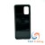    Samsung Galaxy S20 - TanStar Soft Touch Magnet REMOVABLE Wallet Case